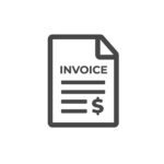 invoice-pay-online