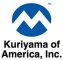 Kuriyama of America, Inc