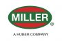 Miller Chemical