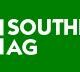 Southern AG