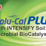 Solucal-plus-with-intensify