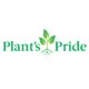 Plant's Pride