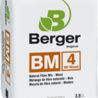 Berger BM4