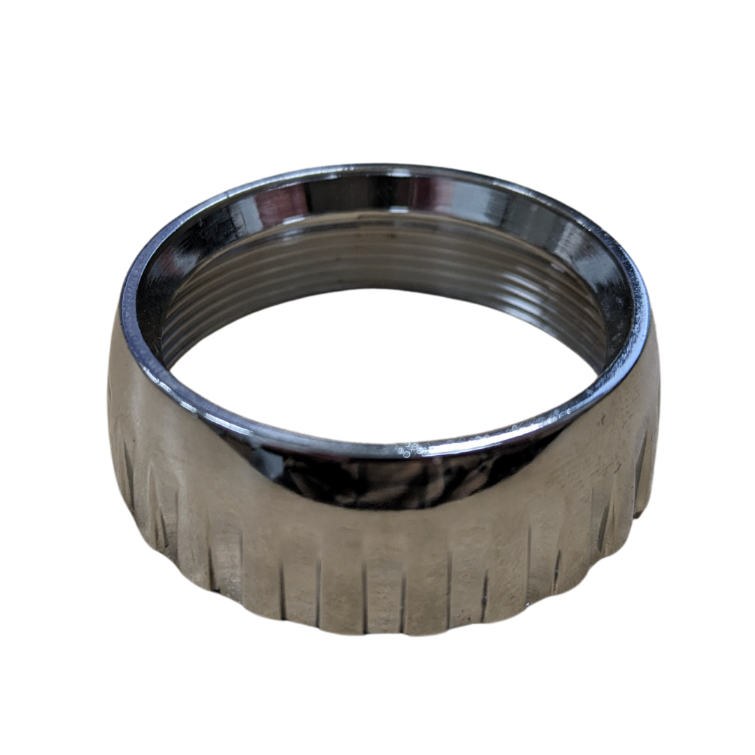 wonder waterer replacement ring retaining