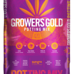 Growers Gold