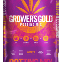 Growers Gold