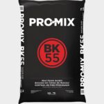 Pro-Mix BK55 Bark Mix