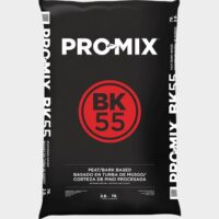 Pro-Mix BK55 Bark Mix