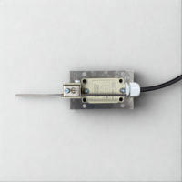 Limit Switch