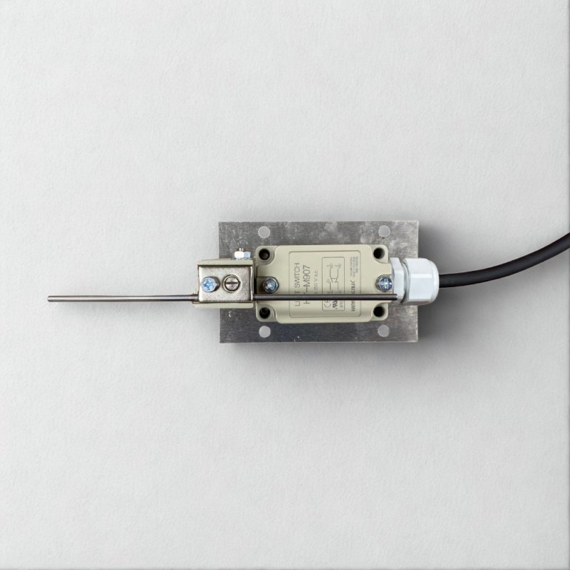 Limit Switch