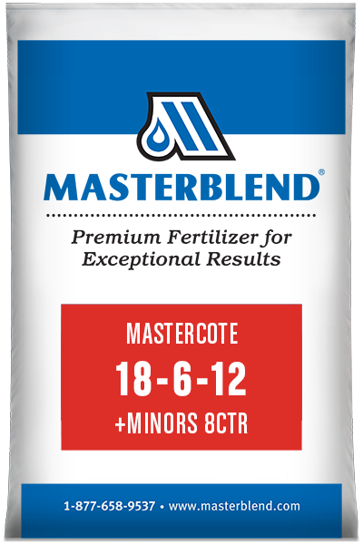 Mastercote-18-6-12-Minors-8CTR